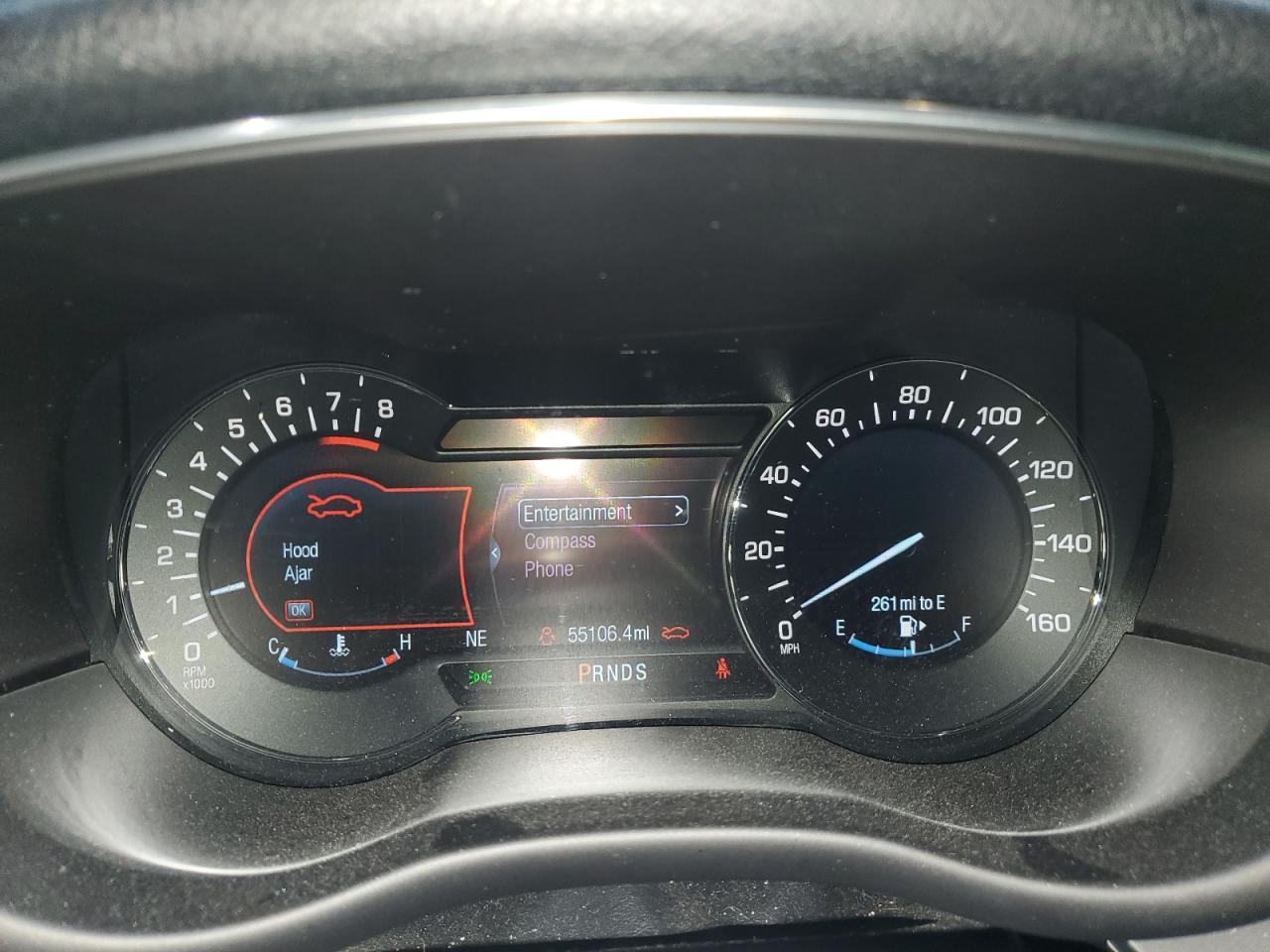 5lmcj2a96fuj17708 5LMCJ2A96FUJ17708 2015 Lincoln Mkc