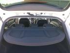 2016 HYUNDAI I30 SE NAV for sale at Copart SANDWICH