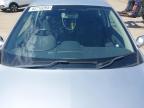 2007 RENAULT MEGANE DYN for sale at Copart NEWBURY
