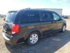 2012 DODGE GRAND CARAVAN SE   à vendre chez Copart AB - CALGARY