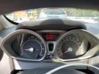 2011 FORD FIESTA SE   for sale at Copart ME - LYMAN