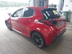2024 MAZDA MAZDA 2 HY for sale at Copart EAST KILBRIDE