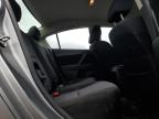 2010 MAZDA 3 I   à vendre chez Copart ON - LONDON