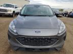 2022 FORD ESCAPE SE   for sale at Copart AB - CALGARY