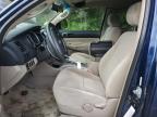 2007 TOYOTA TACOMA ACCESS CAB   à vendre chez Copart MA - NORTH BOSTON