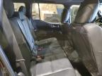 2024 TOYOTA LAND CRUISER BASE   for sale at Copart QC - MONTREAL