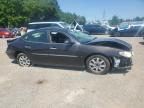 2008 BUICK ALLURE CX   for sale at Copart ON - LONDON