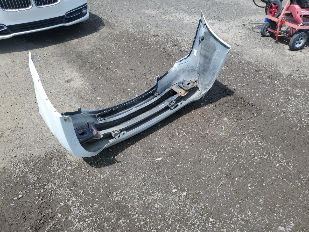 2015 Hyundai Accent Gls VIN: KMHCT4AE0FU827550 Lot: 65535925