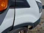 2015 FORD TRANSIT 350  for sale at Copart YORK