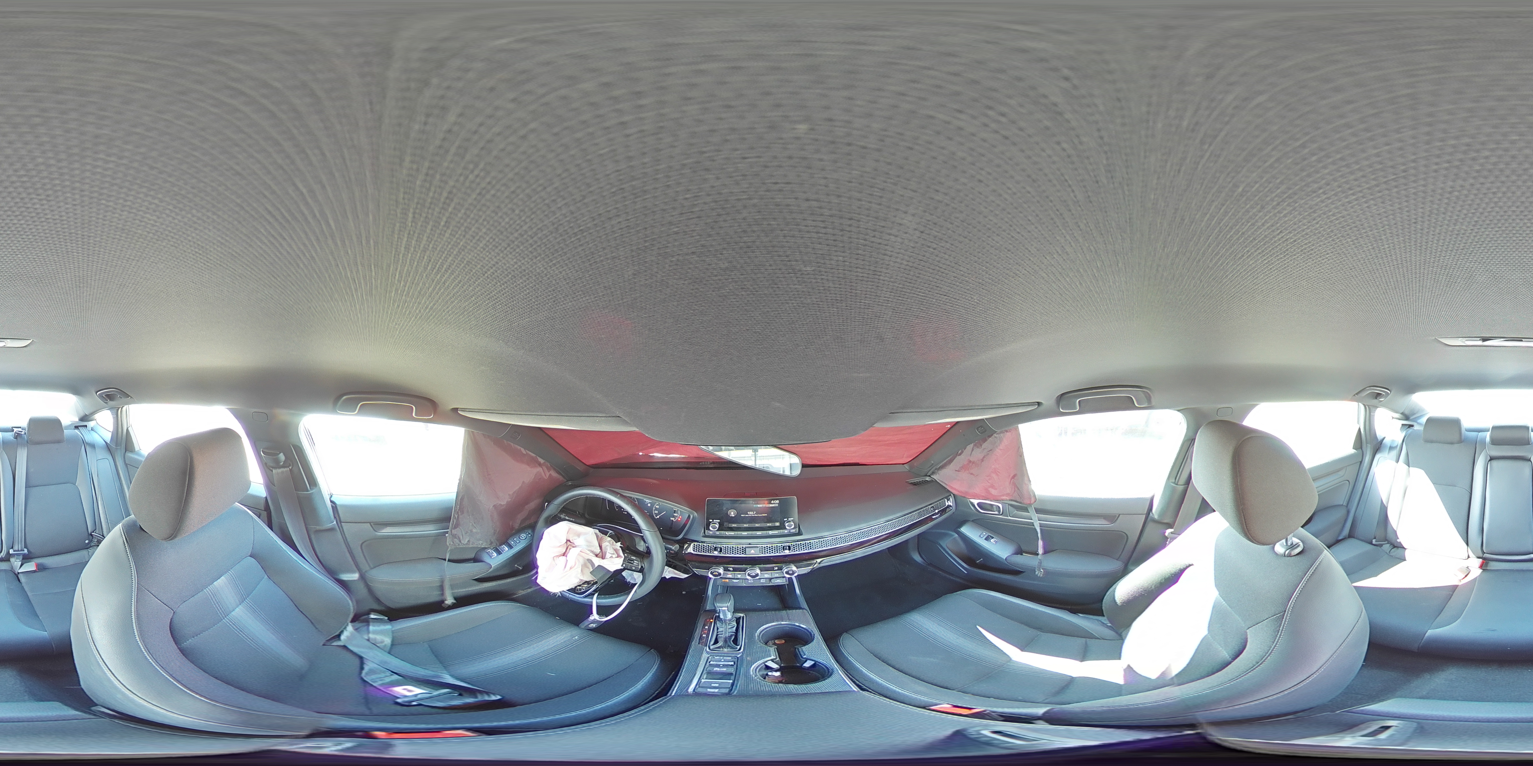 2012 Infiniti G37 VIN: JN1CV6AR3CM974022 Lot: 63470195