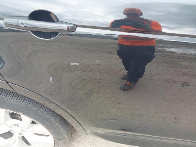 2023 LAND ROVER DISCOVERY SPORT 1.5 P300E URBAN EDITION 5DR AUTO [5 SEAT]