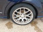 2012 MERCEDES BENZ C250 SPORT for sale at Copart SANDY