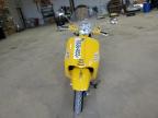 2020 VESPA GTS 300   for sale at Copart PA - CHAMBERSBURG