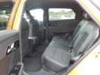 2024 MG 4 TROPHY E for sale at Copart SANDTOFT