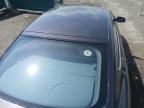 2010 AUDI A5 SE TFSI for sale at Copart PETERLEE