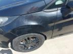 2009 FORD FIESTA STY for sale at Copart SANDY