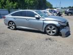 2019 HONDA ACCORD TOURING   for sale at Copart ON - LONDON