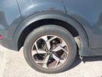 2018 KIA SPORTAGE 2 for sale at Copart ST HELENS