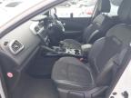 2015 RENAULT KADJAR DYN for sale at Copart BRISTOL