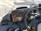 2024 CF MOTO 450SS    a la Venta en Copart CA - LONG BEACH