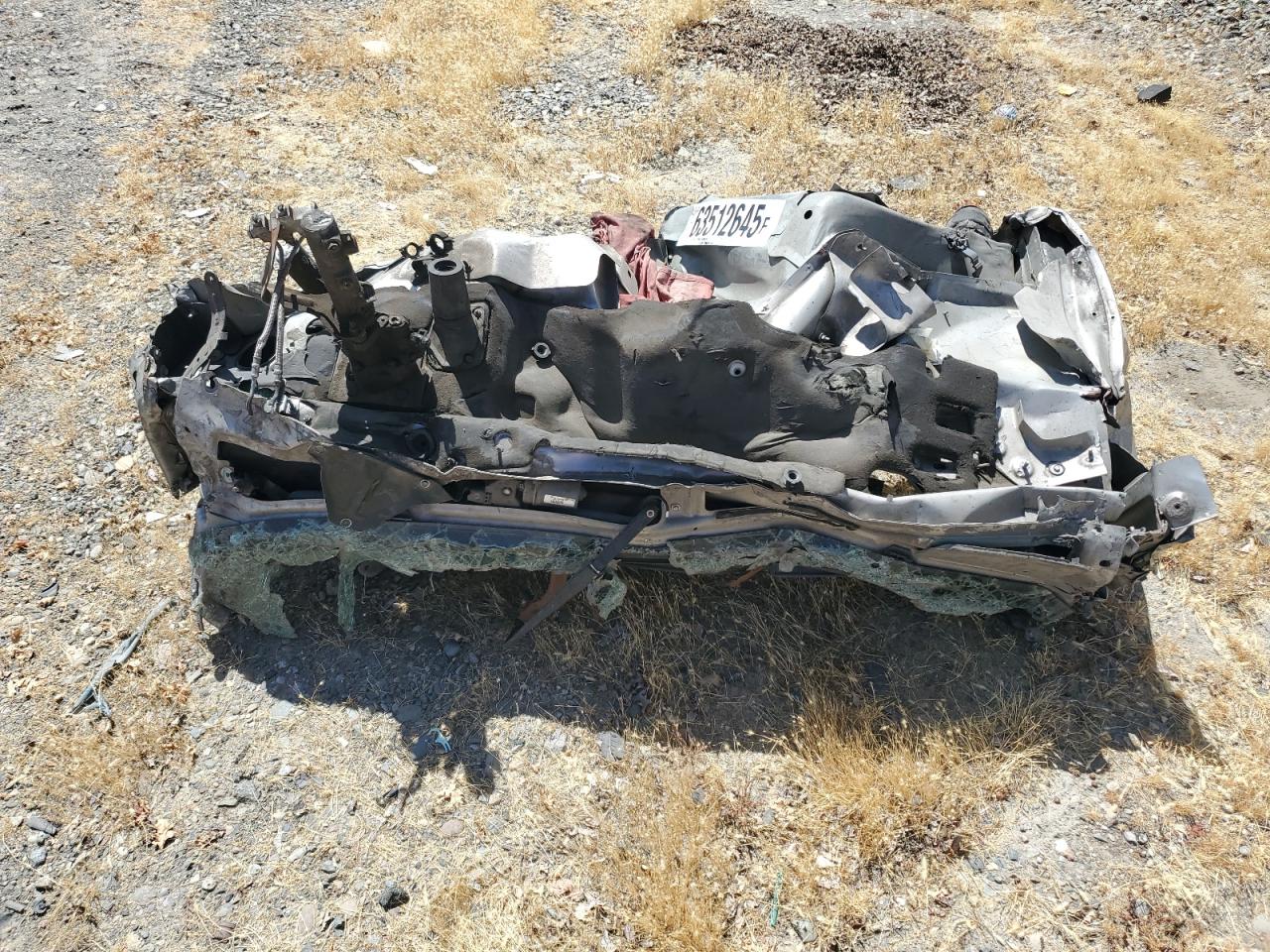 2005 Chevrolet Suburban K1500 VIN: 3GNFK16Z65G289394 Lot: 63512645