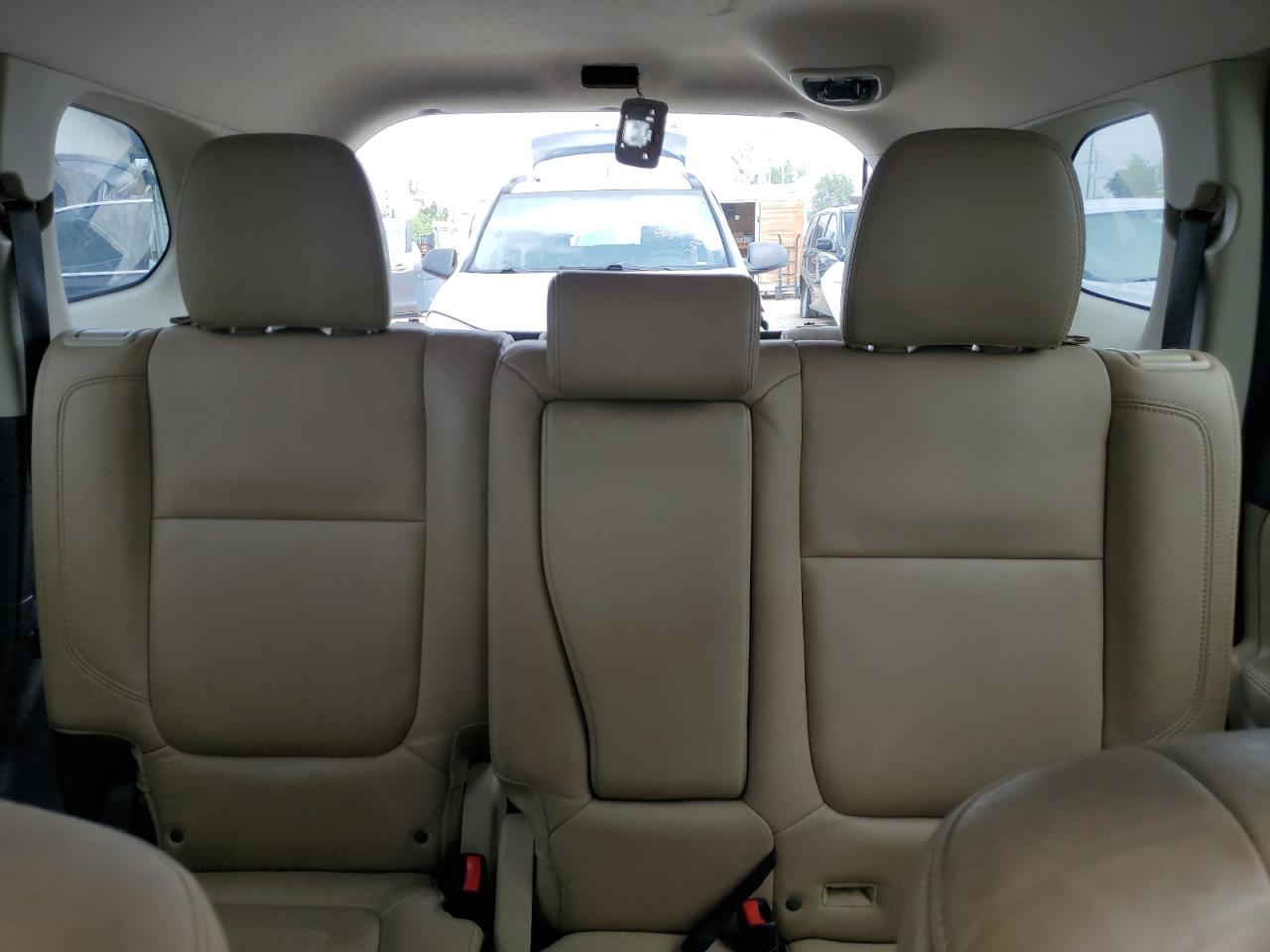 2019 Mitsubishi Outlander Se VIN: JA4AD3A34KZ007044 Lot: 65949745