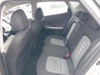 2015 KIA CEED 2 ECO for sale at Copart SANDY