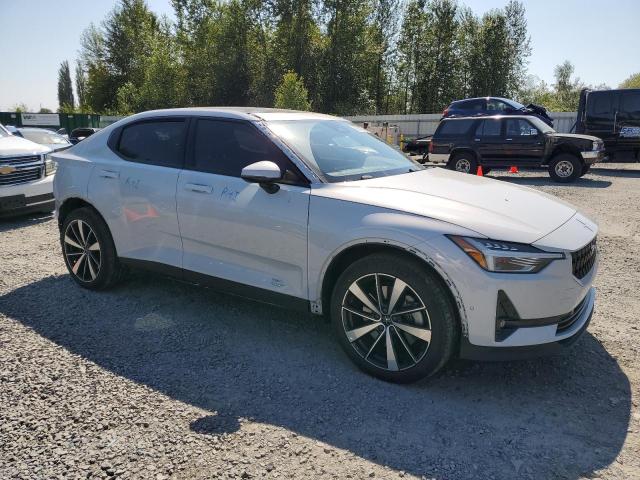  POLESTAR 2 2022 Gray
