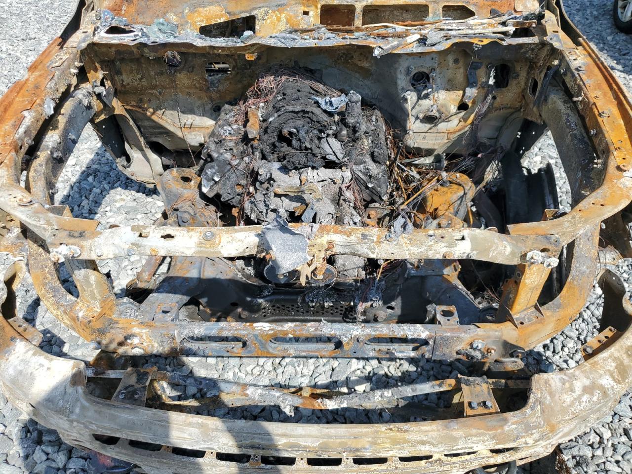 2019 Ram 1500 Limited VIN: 1C6SRFHT7KN549594 Lot: 63069755