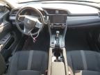 2018 HONDA CIVIC LX   à vendre chez Copart ON - LONDON