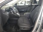 5NMJF3AEXNH****** Salvage 2022 Hyundai Tucson in AL - Hueytown
