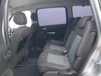 2013 FORD GALAXY ZET for sale at Copart GLOUCESTER
