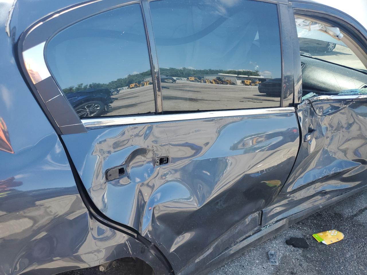 2009 Infiniti G37 VIN: JNKCV61F69M050748 Lot: 65014845