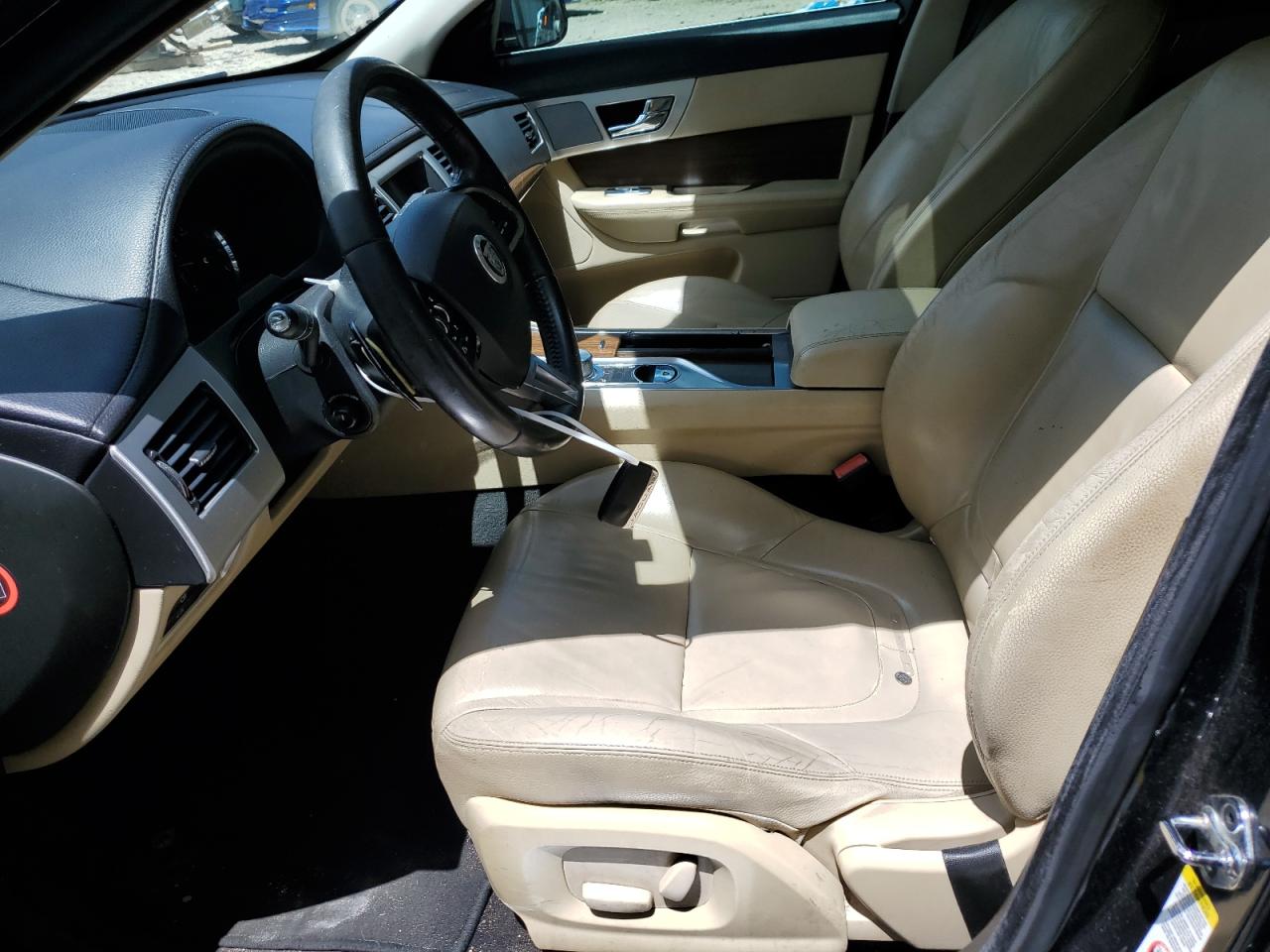 sajwa0es5dps96844 SAJWA0ES5DPS96844 2013 Jaguar Xf