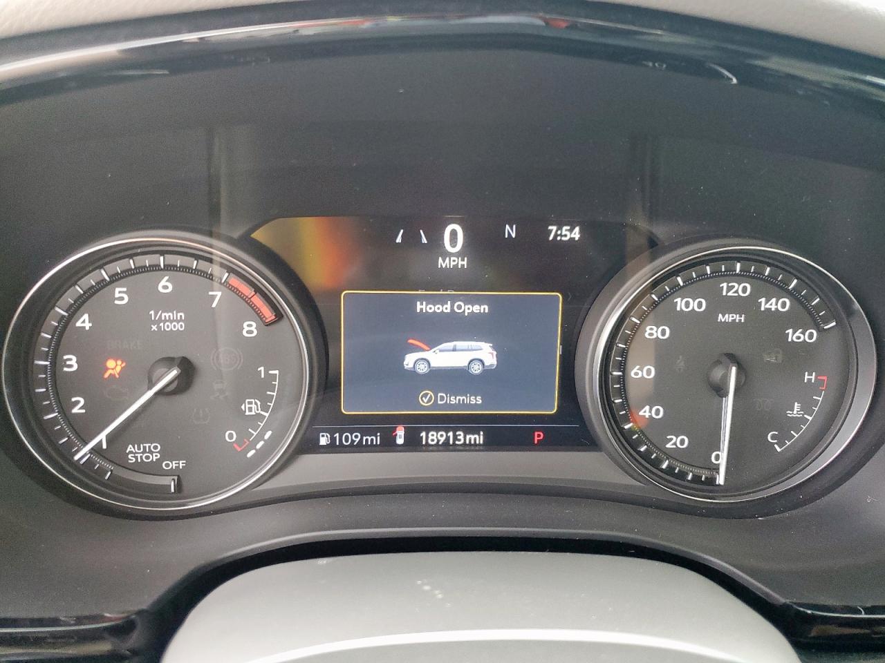 2022 Cadillac Xt6 Premium Luxury VIN: 1GYKPCRS1NZ152828 Lot: 64646525