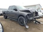 2019 RAM 1500 CLASSIC TRADESMAN   à vendre chez Copart ON - TORONTO