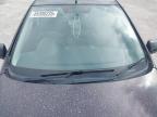 2011 MAZDA 2 TAMURA for sale at Copart ST HELENS