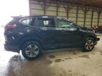 2020 HONDA CR-V LX   for sale at Copart ON - LONDON