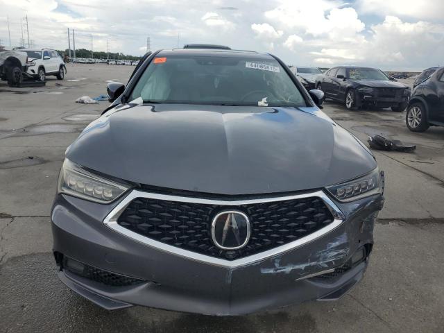  ACURA TLX 2019 Szary