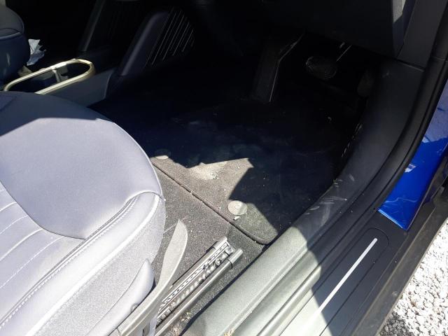 2025 MINI COOPER 135KW E EXCLUSIVE 41KWH 3DR AUTO