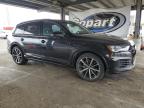 2021 AUDI Q7 PRESTIGE   à vendre chez Copart CA - HAYWARD