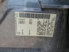 2014 NISSAN MAXIMA S   à vendre chez Copart NY - SYRACUSE