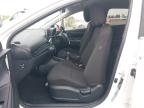 2024 HYUNDAI BAYON PREM for sale at Copart EAST KILBRIDE