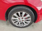 2012 SUZUKI SWIFT SZ3 for sale at Copart SANDY