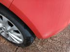2016 VAUXHALL CORSA SE C for sale at Copart NEWBURY
