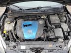 2012 MAZDA 3 I   for sale at Copart ON - COOKSTOWN