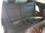 WBAUP9C52CV****** Repairable 2012 BMW 1 Series in AL - Hueytown