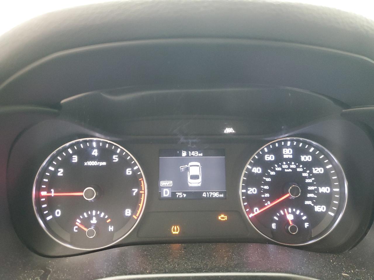 2021 Kia Forte Fe VIN: 3KPF24AD2ME371767 Lot: 63553775