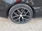 2014 MERCEDES BENZ E220 AMG S for sale at Copart CORBY