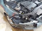 2015 SKODA OCTAVIA SE for sale at Copart ROCHFORD